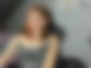 Lilli's Live Sex Cam Show