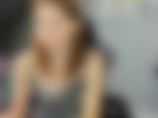 Lilli's Live Sex Cam Show