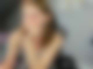 Lilli's Live Sex Cam Show