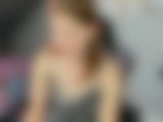 Lilli's Live Sex Cam Show