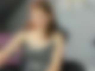 Lilli's Live Sex Cam Show