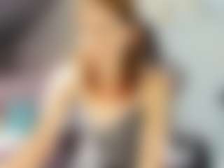 Lilli's Live Sex Cam Show