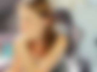 Lilli's Live Sex Cam Show