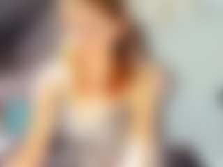 Live cam show with Lilli - Doggy Style on SpunkLive