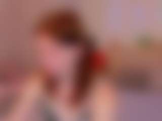 Lilli's Live Sex Cam Show