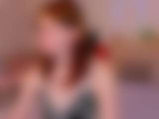 Lilli's Live Sex Cam Show