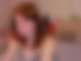 Lilli's Live Sex Cam Show