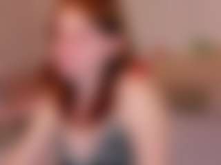 Lilli's Live Sex Cam Show