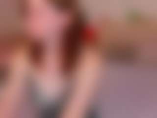 Lilli's Live Sex Cam Show