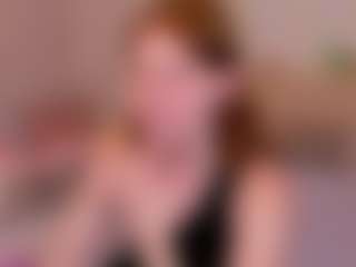 Lilli's Live Sex Cam Show