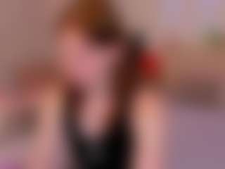 Lilli's Live Sex Cam Show