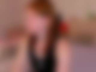 Lilli's Live Sex Cam Show