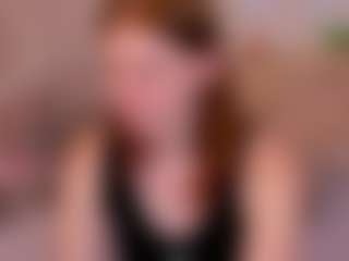 Lilli's Live Sex Cam Show