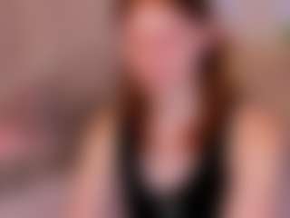 Lilli's Live Sex Cam Show