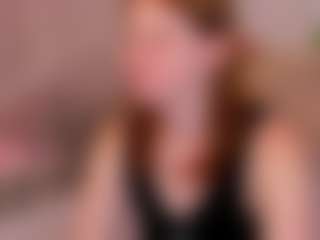 Lilli's Live Sex Cam Show