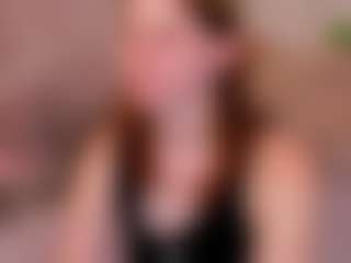 Lilli's Live Sex Cam Show