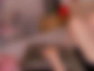 Lilli's Live Sex Cam Show