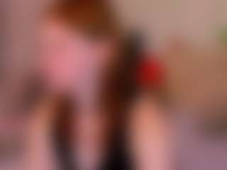 Lilli's Live Sex Cam Show