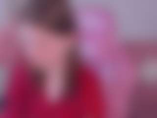 Lilli's Live Sex Cam Show
