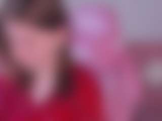 Lilli's Live Sex Cam Show