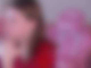 Lilli's Live Sex Cam Show