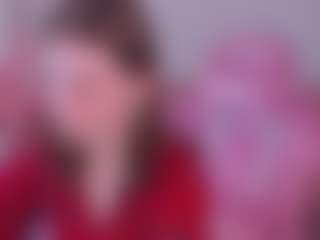 Lilli's Live Sex Cam Show