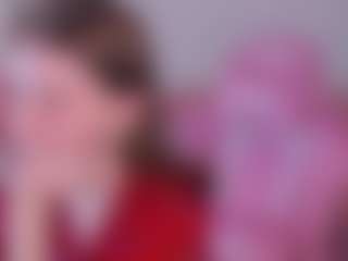 Lilli's Live Sex Cam Show
