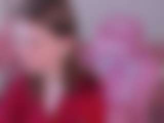 Lilli's Live Sex Cam Show