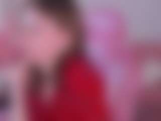 Lilli's Live Sex Cam Show