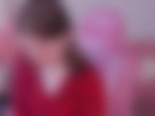 Lilli's Live Sex Cam Show