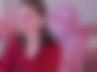 Lilli's Live Sex Cam Show