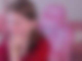 Lilli's Live Sex Cam Show