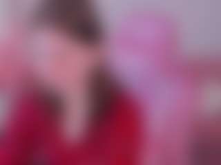 Lilli's Live Sex Cam Show