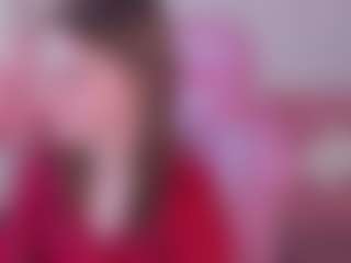 Lilli's Live Sex Cam Show