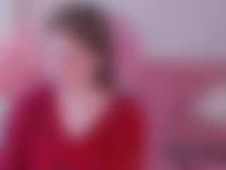 Lilli's Live Sex Cam Show