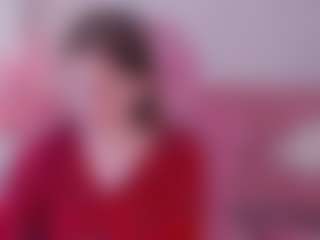 Lilli's Live Sex Cam Show