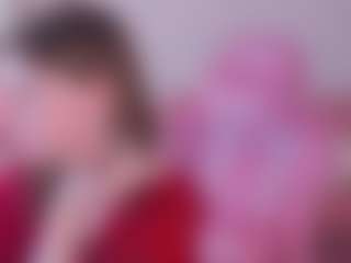 Lilli's Live Sex Cam Show