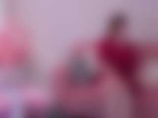 Lilli's Live Sex Cam Show