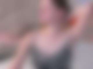 Lilli's Live Sex Cam Show