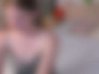 Lilli's Live Sex Cam Show