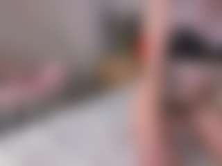 Lilli's Live Sex Cam Show