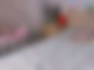 Lilli's Live Sex Cam Show