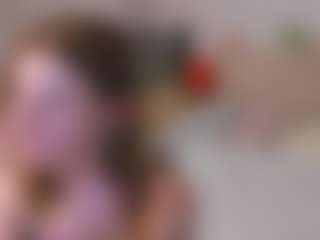 Lilli's Live Sex Cam Show