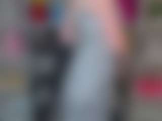 Lilli's Live Sex Cam Show