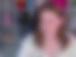 Lilli's Live Sex Cam Show
