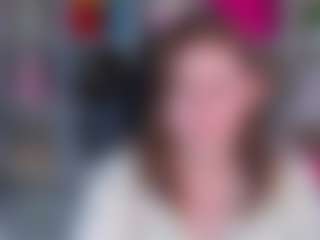 Lilli's Live Sex Cam Show