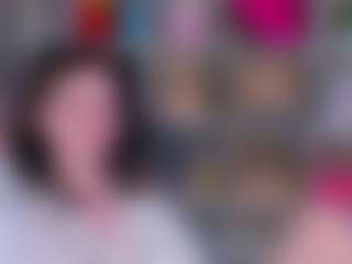 Lilli's Live Sex Cam Show