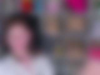 Lilli's Live Sex Cam Show