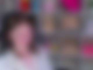 Lilli's Live Sex Cam Show
