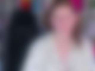 Lilli's Live Sex Cam Show